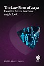 The Law Firm of 2030 The Law Firm of 2030
