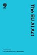 The EU AI Act The EU AI Act
