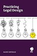 Practicing Legal Design