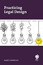 Practicing Legal Design