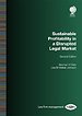 Sustainable Profitability in a Disrupted Legal Market
