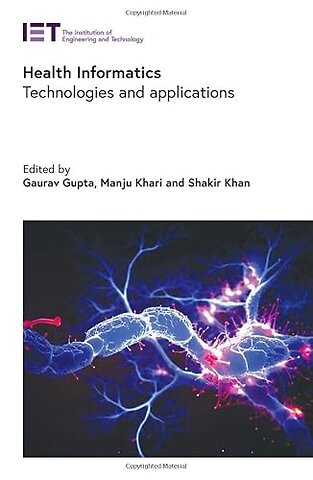 Health Informatics