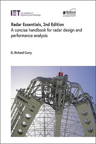 Radar Essentials