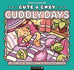 Cute & Cosy: Cuddly Days