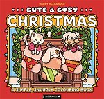 Cute & Cosy: Christmas