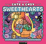 Cute & Cosy: Sweethearts