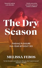 The Dry Season
