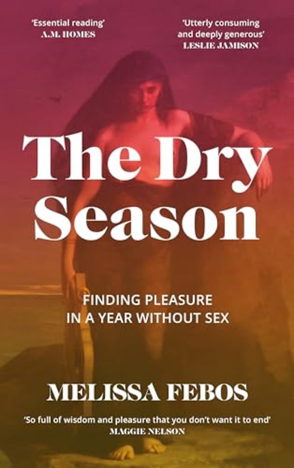 The Dry Season