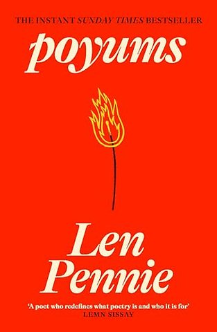 poyums