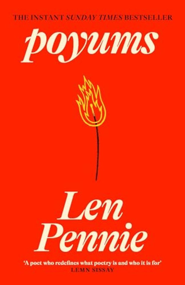 poyums