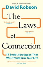 The Laws of Connection