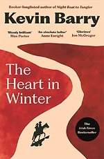 The Heart in Winter
