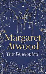 The Penelopiad