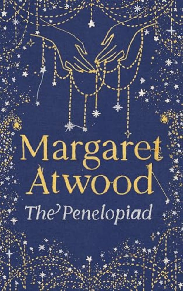 The Penelopiad