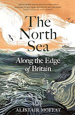 The North Sea
