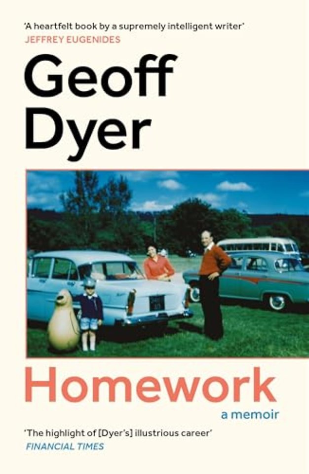 Homework