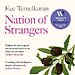 Nation of Strangers