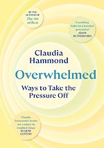 Overwhelmed