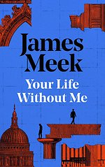 Your Life Without Me