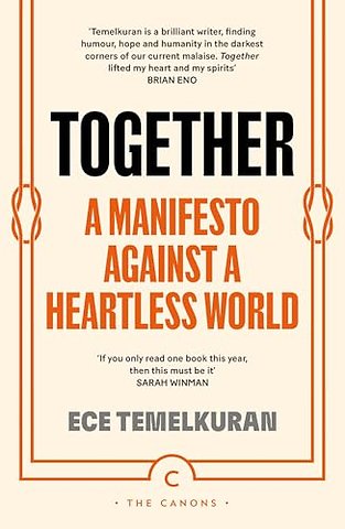Together