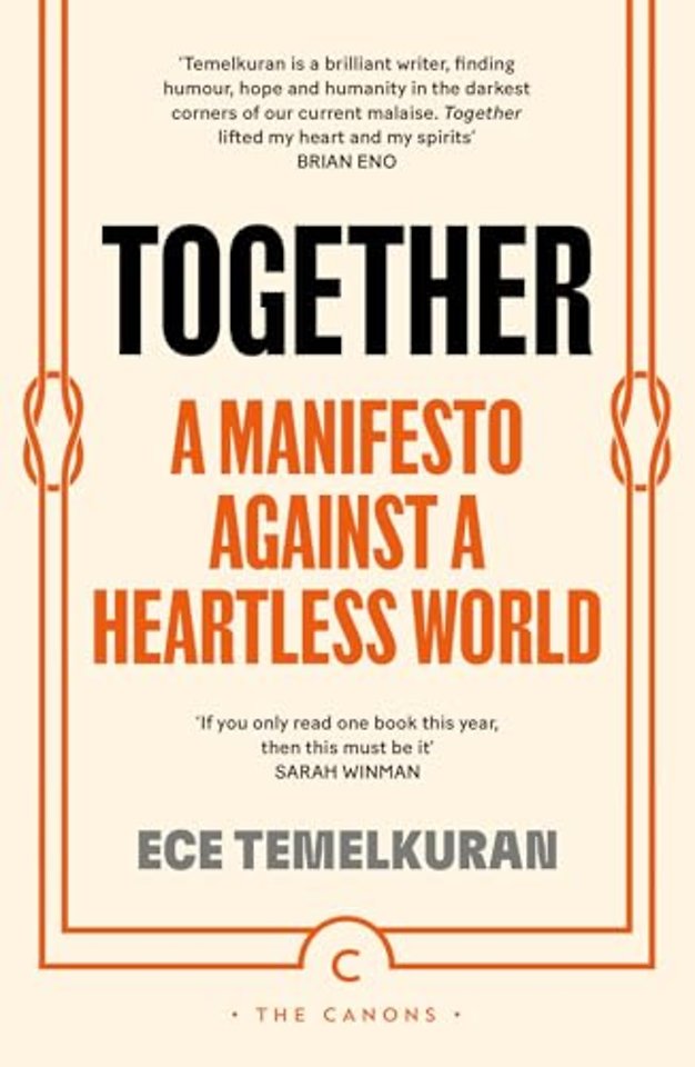 Together