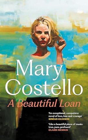 A Beautiful Loan