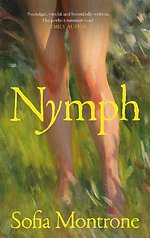 Nymph