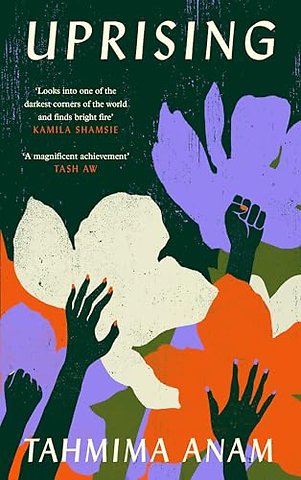 Uprising