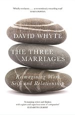 The Three Marriages