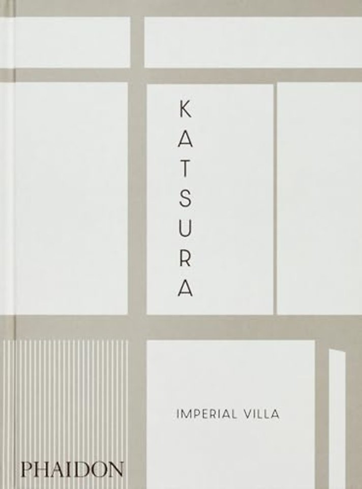 Katsura
