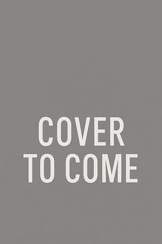 Annie Leibovitz: Women