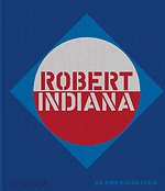 Robert Indiana