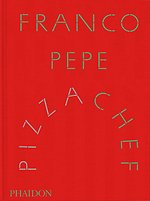 Franco Pepe