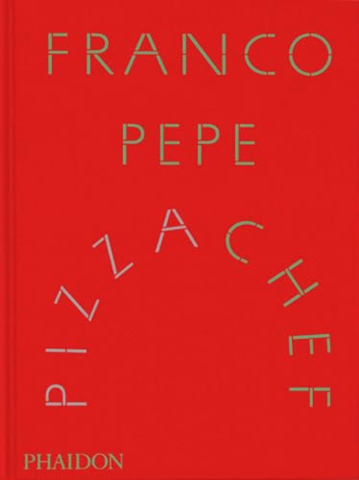 Franco Pepe