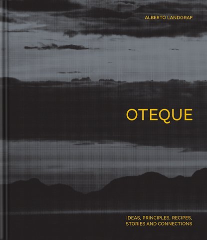 Oteque
