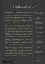 Formafantasma
