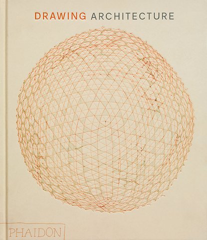 Drawing Architecture