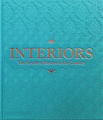 Interiors