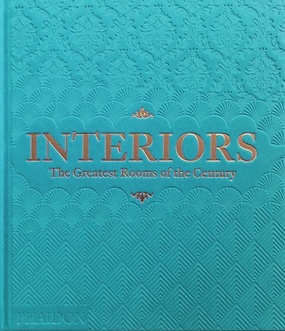 Interiors
