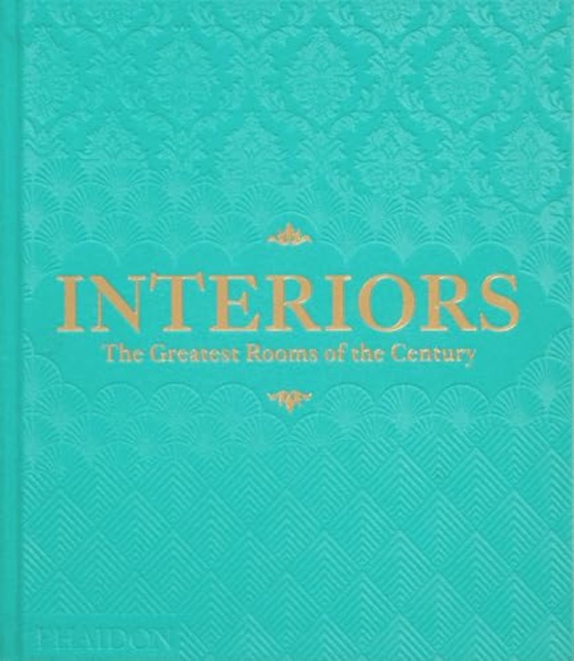 Interiors