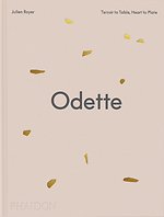 Odette