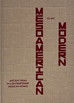 Mesoamerican Modern