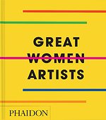 Great Women Artists