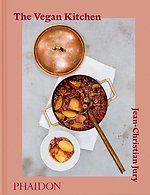 The Vegan Kitchen