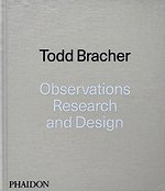 Observations, Research, and Design