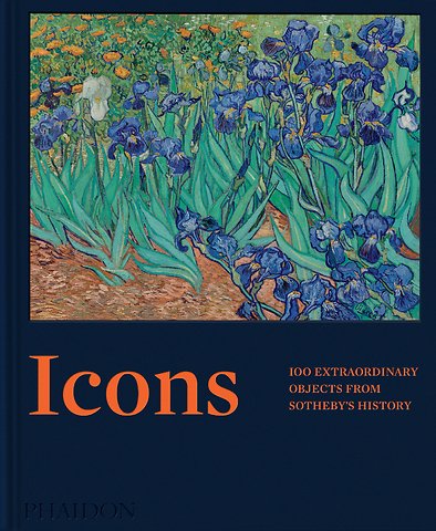 Icons