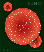 Fungi