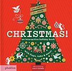 Christmas!