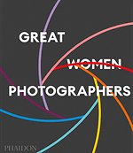 Great Women Photographers