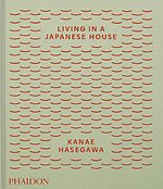 Living in a Japanese House